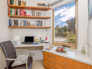 Listing image for 20 Admiralty Road, Canning Vale  WA  6155