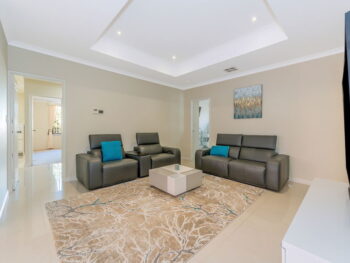 Listing image for 37 Lausanne Way, Canning Vale  WA  6155