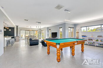 Listing image for 3 Wellman Avenue, Piara Waters  WA  6112