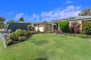 Listing image for 5 Coombs Place, Bateman  WA  6150