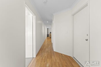 Listing image for 7 Lapwing Approach, Harrisdale  WA  6112