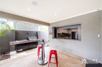 Listing image for 53 Edencourt Drive, Southern River  WA  6110