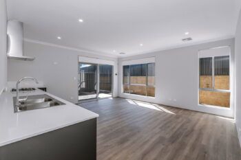 Listing image for 43A Espirit Way, Baldivis  WA  6171