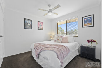 Listing image for 253 Liddelow Road, Banjup  WA  6164