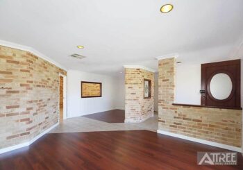 Listing image for 15 Liata Court, Thornlie  WA  6108