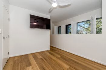 Listing image for 4/59 Breaksea Drive, North Coogee  WA  6163