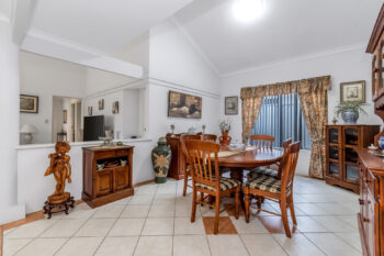 Listing image for 10 Fitzgerald Loop, Canning Vale  WA  6155
