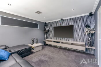 Listing image for 16 Wolfson Way, Piara Waters  WA  6112