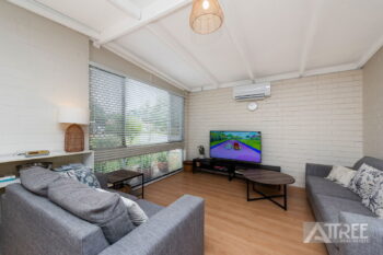 Listing image for 22 Blanche Street, Gosnells  WA  6110