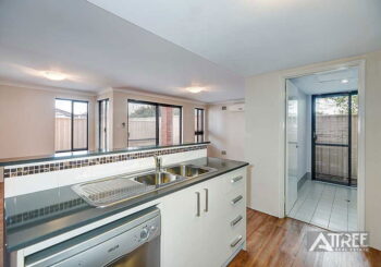 Listing image for 4C Malham Lane, Canning Vale  WA  6155