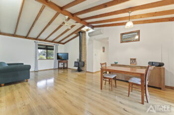 Listing image for 40 Springfields Close, Banjup  WA  6164