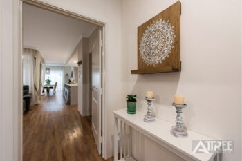 Listing image for 4 Modem Street, Southern River  WA  6110