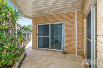 Listing image for 4 Ambleside Way, Canning Vale  WA  6155