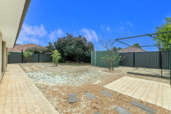 Listing image for 21 Cascades Road, Southern River  WA  6110