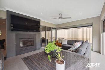 Listing image for 15 Michigan Turn, Southern River  WA  6110