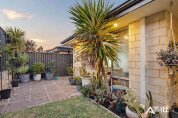 Listing image for 30 Nikon Road, Harrisdale  WA  6112