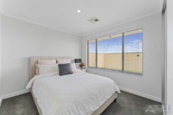 Listing image for 302 Sixty Eight Road, Baldivis  WA  6171