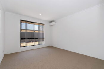 Listing image for 21A Toovey Road, South Yunderup  WA  6208