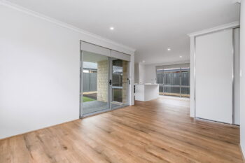 Listing image for 26 Moodjar Way, Baldivis  WA  6171