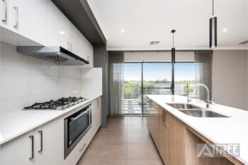 Listing image for 416 Balfour Street, Southern River  WA  6110