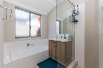 Listing image for 41 Westmeath Loop, Southern River  WA  6110