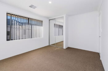 Listing image for 22 Varazze Way, Piara Waters  WA  6112