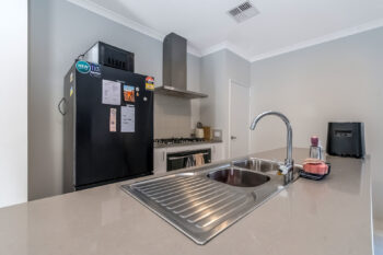 Listing image for 80 Halcyon Loop, Southern River  WA  6110