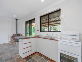 Listing image for 59 San Jacinta Road, Seville Grove  WA  6112