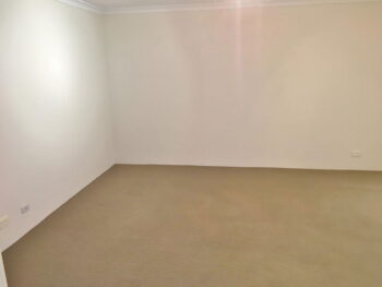 Listing image for 24 Daleford Way, Southern River  WA  6110