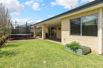 Listing image for 37 Fernhill Promenade, Harrisdale  WA  6112