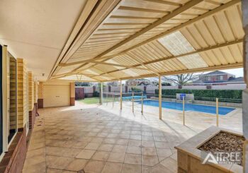 Listing image for 2 Morton Loop, Canning Vale  WA  6155