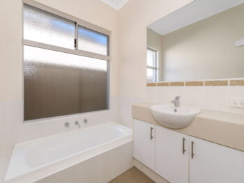 Listing image for 25 Houghton Street, Canning Vale  WA  6155