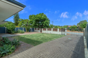 Listing image for 4 Crawley Road, Armadale  WA  6112