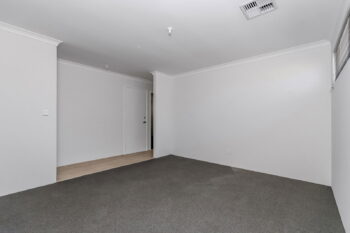 Listing image for 12 Freedom Approach, Two Rocks  WA  6037