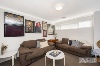 Listing image for 5 Claymore Place, Piara Waters  WA  6112