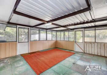 Listing image for 14 Ailsworth Court, Thornlie  WA  6108