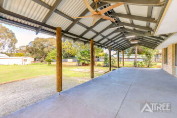 Listing image for 5 Blue Wren Close, Serpentine  WA  6125