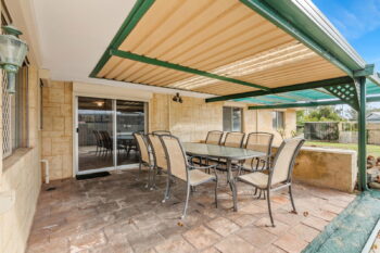 Listing image for 79 Hume Road, Thornlie  WA  6108