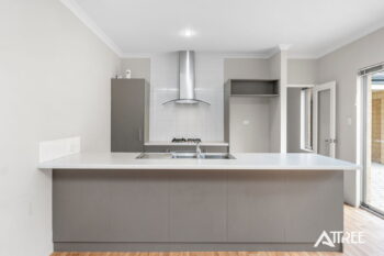 Listing image for 9 Pershing Link, Harrisdale  WA  6112