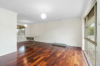 Listing image for 79 Hume Road, Thornlie  WA  6108