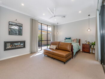 Listing image for 2 Portes Road, Southern River  WA  6110