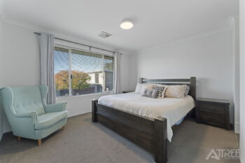 Listing image for 38 Menzies Street, Rivervale  WA  6103