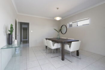 Listing image for 14B Northerly Drive, Harrisdale  WA  6112