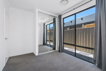 Listing image for 20 Hubbard Road, Haynes  WA  6112