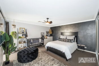 Listing image for 19 Brunonia Terrace, Harrisdale  WA  6112