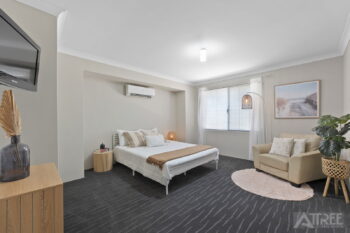 Listing image for 12 Skiptar Grove, Hilbert  WA  6112