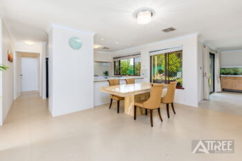 Listing image for 17 Amber Way, Thornlie  WA  6108