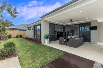 Listing image for 4 Alpine Turn, Southern River  WA  6110
