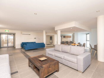 Listing image for 74/12 Tanunda Drive, Rivervale  WA  6103