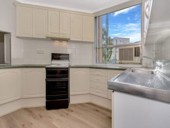 Listing image for 37/38 Kings Park Road, West Perth  WA  6005